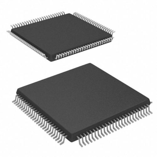 xc2c128-7vq100icpld-complex-programmable-logic-devices.jpg